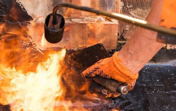 Wiggenhall St Germans flat roof repair companies