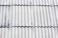 Wiggenhall St Germans corrugated roof quotes