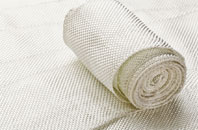 Wiggenhall St Germans fibreglass roofing repairs