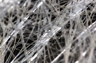 free Wiggenhall St Germans fibreglass roof repair quotes