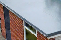 free Wiggenhall St Germans flat roofing insulation quotes