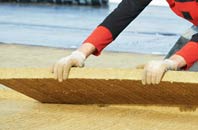 find rated Wiggenhall St Germans roof insulation companies