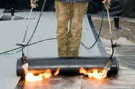 Wiggenhall St Germans flat roof sealing quote