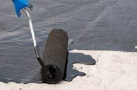 find rated Wiggenhall St Germans roof sealing companies