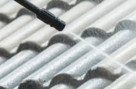 rated Wiggenhall St Germans roof cleaning companies