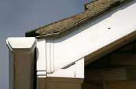 free Wiggenhall St Germans soffit quotes
